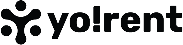 YoRent