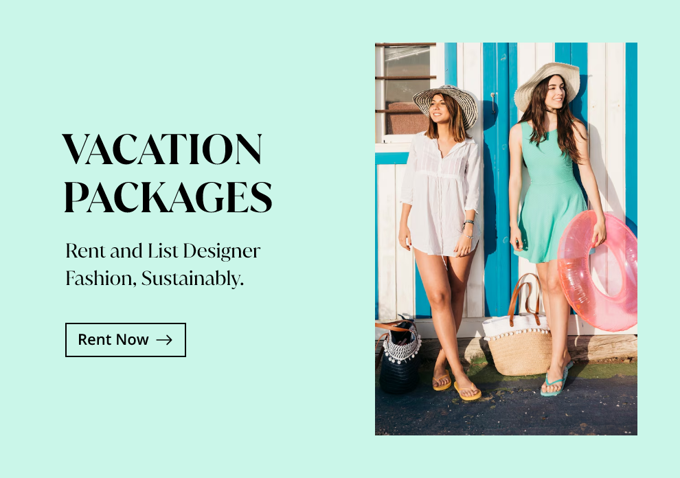 Vacation Packages